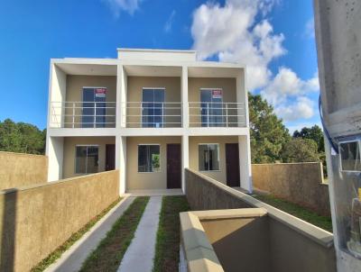 Casa 2 dormitrios para Venda, em Florianpolis, bairro Rio Vermelho, 2 dormitrios, 3 banheiros, 2 sutes, 2 vagas