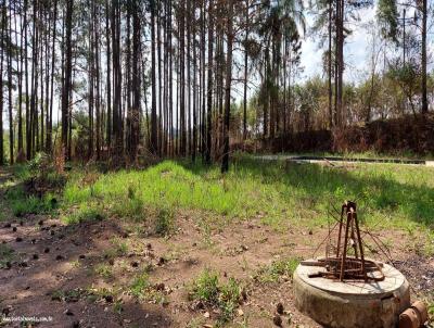 Terreno para Venda, em Jarinu, bairro Week End