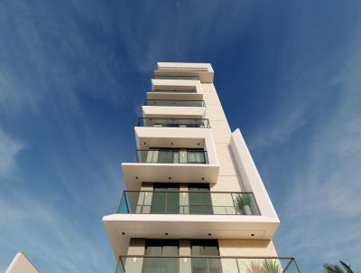 Apartamento para Venda, em Joinville, bairro América, 3 dormitórios, 3 banheiros, 2 suítes, 2 vagas