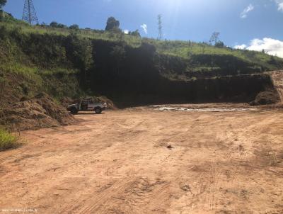 Terreno para Venda, em Vrzea Paulista, bairro Marginal Rio Jundia