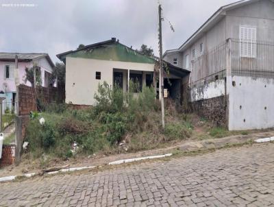 Casa para Venda, em Guapor, bairro Centro