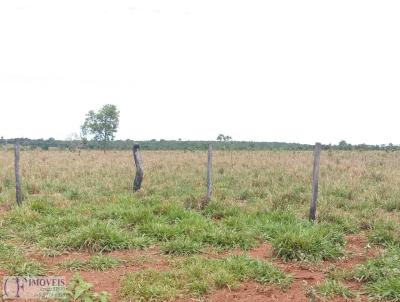 Fazenda para Venda, em Chapado do Sul, bairro Rural