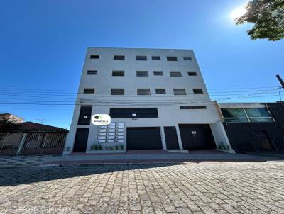 Loft para Locao, em Suzano, bairro Centro, 1 dormitrio, 1 banheiro