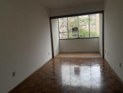 Apartamento para Venda, em Porto Alegre, bairro Jardim Lindoia, 2 dormitrios, 1 banheiro, 2 vagas