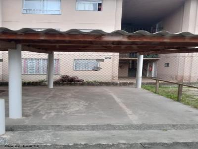 Apartamento para Locao, em Itanham, bairro guapur, 2 dormitrios, 1 banheiro, 1 vaga