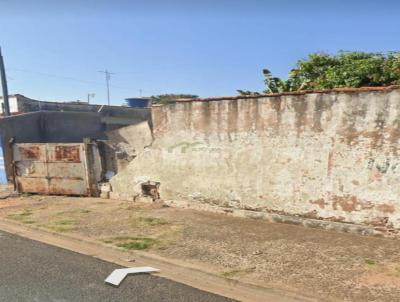 Terreno para Venda, em So Sebastio do Paraso, bairro Jardim Planalto