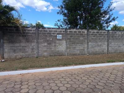 Terreno em Condomnio para Venda, em So Sebastio do Paraso, bairro Campo Alegre