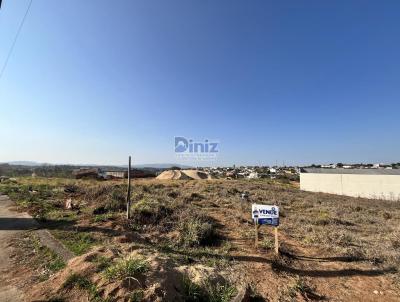 Terreno para Venda, em Ortigueira, bairro Jardim Kovaleski