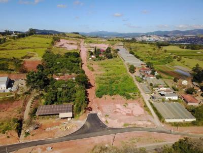 Galpo para Venda, em Piracaia, bairro 