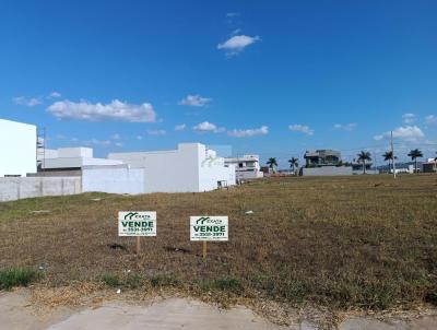 Terreno para Venda, em So Sebastio do Paraso, bairro Condominio Jardins de Athenas