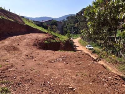 rea para Venda, em Nazar Paulista, bairro Moinho