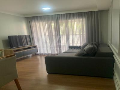 Apartamento para Venda, em Sorocaba, bairro Jardim Gonalves, 2 dormitrios, 2 banheiros, 1 sute, 1 vaga