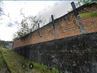 Terreno para Venda, em So Jos, bairro Potecas, 1 banheiro