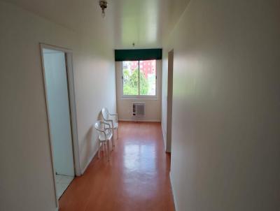 Apartamento para Venda, em Porto Alegre, bairro Azenha, 2 dormitrios, 2 banheiros, 1 vaga