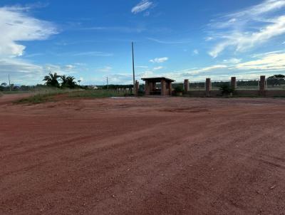 Fazenda para Venda, em Pontes e Lacerda, bairro Rural