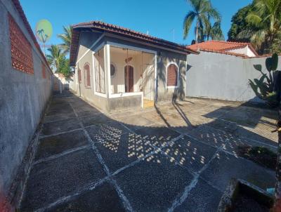 Casa para Venda, em Bertioga, bairro Centro, 2 dormitrios, 1 banheiro, 4 vagas