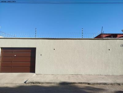 Casa para Venda, em Redeno, bairro Park dos Buritis III, 3 dormitrios, 2 banheiros, 1 sute, 2 vagas