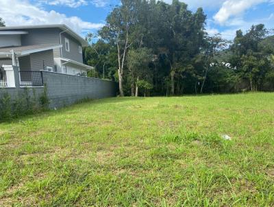 Terreno para Venda, em Florianpolis, bairro Santo Antnio de Lisboa