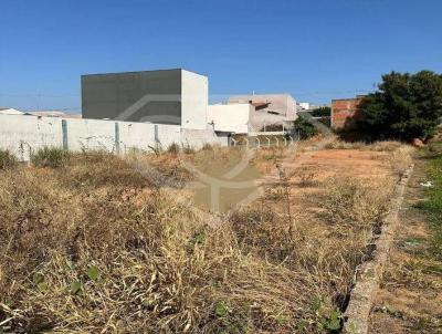 Terreno Comercial para Venda, em Indaiatuba, bairro Jardim Regina