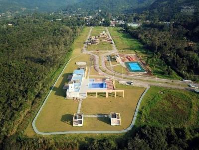 Terreno para Venda, em Florianpolis, bairro Ratones