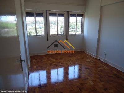 Apartamento para Venda, em Avar, bairro Centro, 1 dormitrio, 1 banheiro, 1 vaga