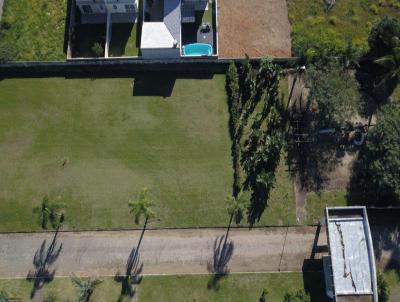 Terreno para Venda, em Florianpolis, bairro Ingleses do Rio Vermelho