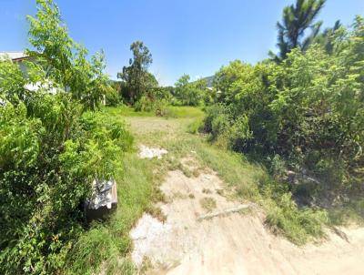 Terreno para Venda, em Garopaba, bairro Campo Duna