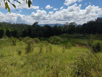 Terreno para Venda, em Atibaia, bairro Jardim Maracan