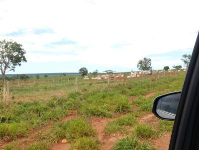 Fazenda para Venda, em Campo Grande, bairro Rural