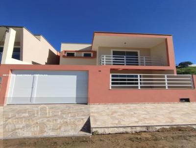 Casa para Venda, em Maca, bairro Horto, 2 dormitrios, 2 banheiros, 1 vaga