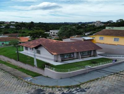 Casa para Venda, em Mafra, bairro CENTRO