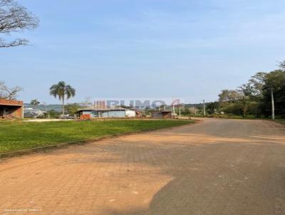 Terreno para Venda, em Trs Coroas, bairro Sander