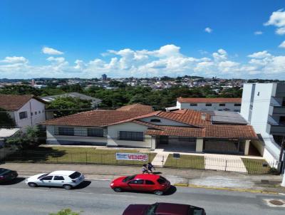 Casa para Venda, em Mafra, bairro CENTRO