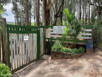 Chcara para Venda, em Jarinu, bairro Campo Largo