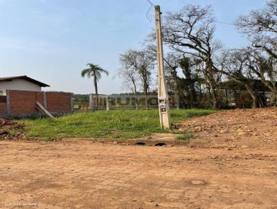 Terreno para Venda, em Trs Coroas, bairro Sander