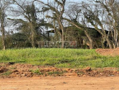 Terreno para Venda, em Trs Coroas, bairro Sander