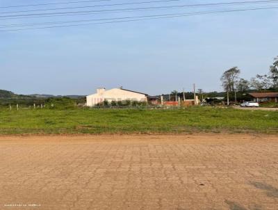 Terreno para Venda, em Trs Coroas, bairro Sander