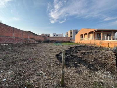 Terreno para Venda, em Quatro Barras, bairro Centro