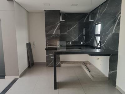 Apartamento para Locao, em So Sebastio do Paraso, bairro California Garden, 2 dormitrios, 1 banheiro, 1 sute, 1 vaga