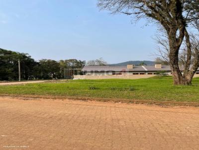 Terreno para Venda, em Trs Coroas, bairro Sander