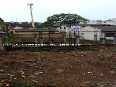 Terreno para Venda, em , bairro So Caetano