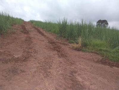 Fazenda para Venda, em Avar, bairro Rural