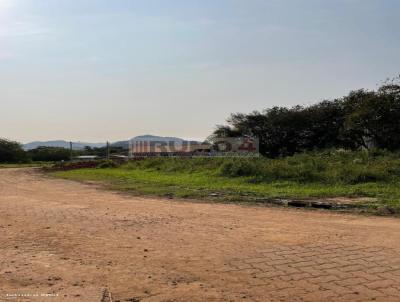 Terreno para Venda, em Trs Coroas, bairro Sander