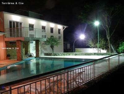 Casa para Venda, em Mairipor, bairro Serra da Cantareira