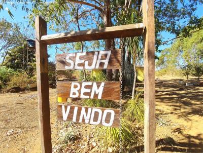 Chcara para Venda, em RA XIV So Sebastio, bairro rea Rural de So Sebastio, 2 dormitrios, 1 banheiro, 1 vaga