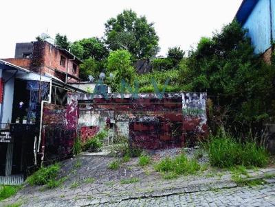 Terreno para Venda, em , bairro Medianeira