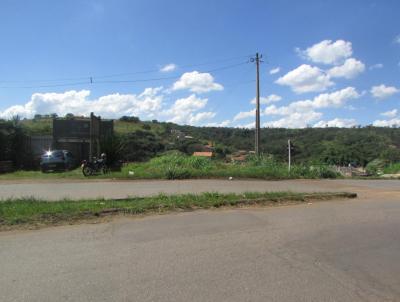 Lote para Venda, em Entre Rios de Minas, bairro Jardim Primavera