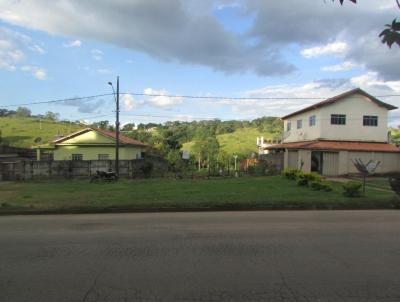 Lote para Venda, em Entre Rios de Minas, bairro 