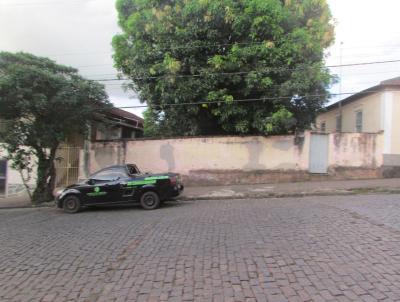 Lote para Venda, em , bairro Centro