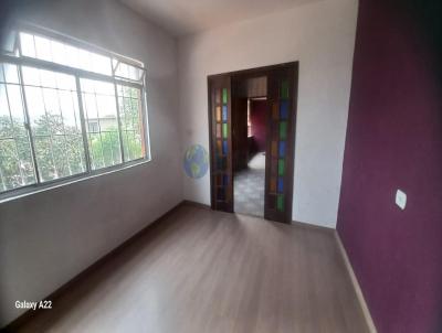 Casa para Locao, em So Paulo, bairro Jardim Adelfiore, 3 dormitrios, 2 banheiros, 2 vagas